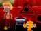 Monkey Go Happly Stage 355 – kostenloses Online-Spiel