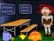 Monkey Go Happly Stage 357 – kostenloses Online-Spiel
