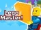 Lego Master! – kostenloses Online-Spiel