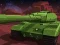 Tanks Battles – kostenloses Online-Spiel
