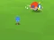 Sonic Revert – kostenloses Online-Spiel