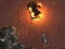 Demolition Destroyer – kostenloses Online-Spiel