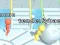 Snow Chase – kostenloses Online-Spiel