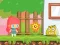Sugarland Adventure – kostenloses Online-Spiel
