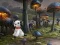 Moonlit Ribbit Rescue – kostenloses Online-Spiel