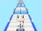Headphone Evolution – kostenloses Online-Spiel