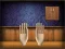  Amgel Kids Room Escape 169 – kostenloses Online-Spiel