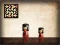 Amgel Easy Room Escape 119 – kostenloses Online-Spiel