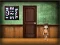  Amgel Kids Room Escape 121 – kostenloses Online-Spiel