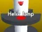 Helix Jump – kostenloses Online-Spiel
