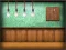 Amgel Kids Room Escape 123 – kostenloses Online-Spiel