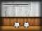 Amgel Kids Room Escape 124 – kostenloses Online-Spiel