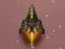Galaxy Battle – kostenloses Online-Spiel