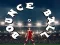 Bounce Ball – kostenloses Online-Spiel