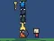 Jumping Takashi – kostenloses Online-Spiel