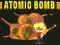 Atomic Bomb – kostenloses Online-Spiel