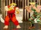 Street Fighter 2 Flash – kostenloses Online-Spiel