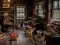 Mystic Object Hunt – kostenloses Online-Spiel