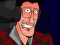 FNF VS FNaF 2: Boned – kostenloses Online-Spiel