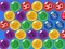 Bubble Shooter – kostenloses Online-Spiel