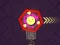 Jouncer PX – kostenloses Online-Spiel