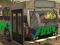 Skibidi Bus Driver – kostenloses Online-Spiel