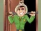 Find Cowboy Blaze – kostenloses Online-Spiel
