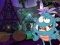 Escape The Monster Forest – kostenloses Online-Spiel