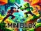 Miniblox.io – kostenloses Online-Spiel