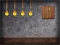 Amgel Easy Room Escape 157 – kostenloses Online-Spiel