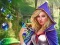 The Crystal Village – kostenloses Online-Spiel