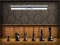 Amgel Kids Room Escape 170 – kostenloses Online-Spiel