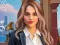 Tourist Adventure – kostenloses Online-Spiel
