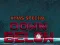Down Below: Xmas Special – kostenloses Online-Spiel