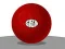 Grow Planet – kostenloses Online-Spiel