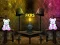 Pawsitive Escape – kostenloses Online-Spiel