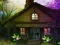 Mountain Forest Escape – kostenloses Online-Spiel
