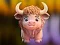 Adorable Bull Rescue – kostenloses Online-Spiel
