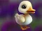 Graceful Goose Rescue – kostenloses Online-Spiel