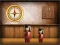 Amgel Kids Room Escape 130 – kostenloses Online-Spiel