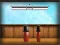 Amgel Kids Room Escape 128 – kostenloses Online-Spiel