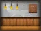 Amgel Kids Room Escape 127 – kostenloses Online-Spiel