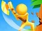 Trade Island – kostenloses Online-Spiel