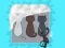 Cleaning Queens – kostenloses Online-Spiel