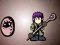 Dragon Boy – kostenloses Online-Spiel