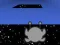 Run – kostenloses Online-Spiel