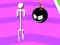 Tall Fat Man Run – kostenloses Online-Spiel