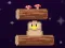 Infinite Bird – kostenloses Online-Spiel
