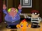 Monkey Go Happly Stage 369 – kostenloses Online-Spiel