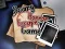 Scary Horror: Escape Game – kostenloses Online-Spiel